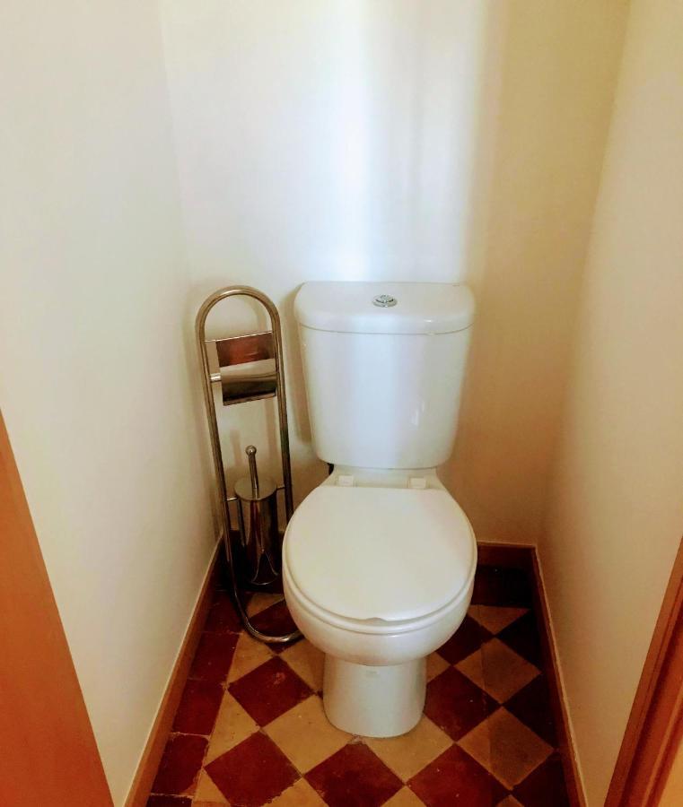 Residence Banlieue Parisienne Neuilly Екстер'єр фото